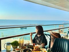 -肉加韩国料理·烤肉(金茂湾店)