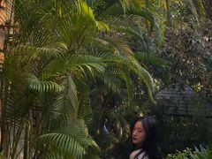 -广州锦绣香江度假别墅