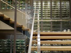 -重庆解放碑威斯汀酒店