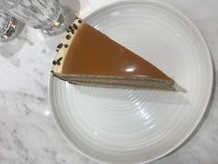 -Lady M (沙田新城市广场店)