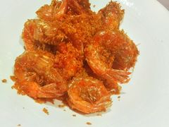 -徐记海鲜(大雁塔|金都店)