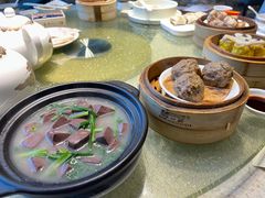 -顺轩海鲜火锅酒家