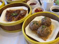 -一品粤珍轩(吴中路店)