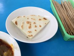 -刘老虎肉丸糊辣汤(总店)