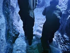 -E+有冰工厂·昆仑寒宫2(五角场店)