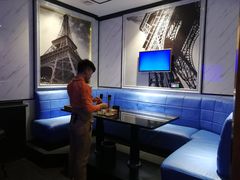 -皇马纯KTV(景田店)