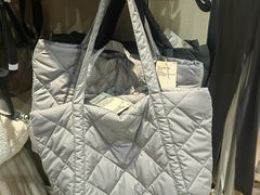 -MUJI无印良品(大悦城店)