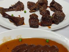 -新吉士·上海菜(浦东LCM置汇旭辉店)