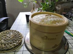 -锦欣爱天使托育园(狮子山园)