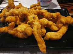 -钢管厂五区小郡肝串串香(南山店)