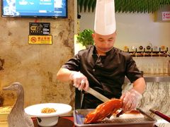 -桐爷小馆(广渠门店)