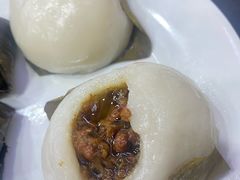 -宜宾燃面非遗传承店