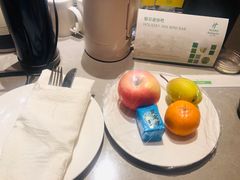 -苏州太湖假日酒店