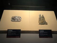 -荆州博物馆
