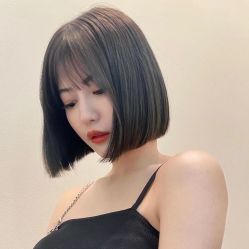 -G-SAGA形象设计