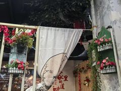 -金三可市井水煮鱼(金碧园店)