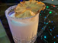 -SPARK(成都W酒店)