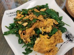 -巢湖名吃·徽府农家菜(半汤店)
