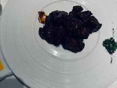 -苏浙汇(肇嘉浜路总店)