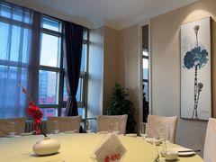 -金百万(亦庄店)