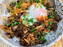 -Brut Eatery悦璞食堂(愚园路店)