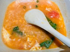 -木屋烧烤(大屯路店)