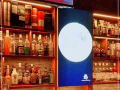 -THE BARMAN HOUSE(调酒师南门店)