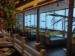 -三凤酒家·百年无锡菜(清扬茂业店)