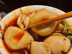 -大鱼山房鱼头火锅(老字号品质店)