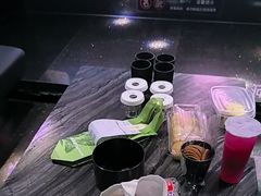 -魅KTV·AI辅唱(人民广场旗舰店)