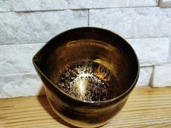 -今日陶艺(富力广场店)