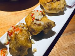 -桂小厨广西菜(印象城店)