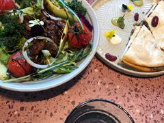 -La Terre乐田(万象城店)