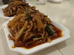 -太婆天府山珍酒楼(亚运村店)