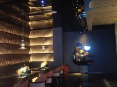 -墨锦轩·5D影院足浴·SPA(高新店)