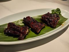 -小荔园·粤菜小馆(美的悦然广场店)