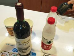 -全家便利店(康健路店)