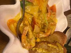 -泰堤坊(淡水体育馆店)