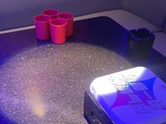 -音乐派KTV(银泰城店)