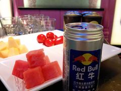 -V SHOW max KTV(粉巷店)