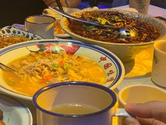 -胡桃里音乐酒馆(白云五号T5 MALL店)