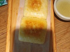 -北方家宴(番禺永旺店)