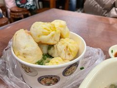 -同心楼(解放北路店)