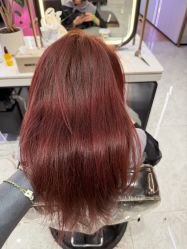 -MAGI美界造型