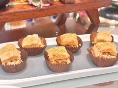 -ELI FALAFEL Lebanese&Mediterranean黎巴嫩美食(富城路店)