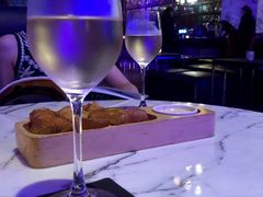 -怡廊(上海漕河泾万丽酒店)