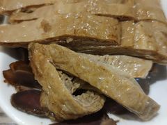 -知味观小吃·简餐·糕点(萧山店)