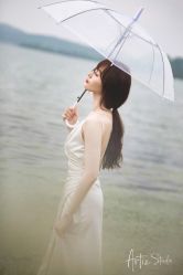 -艺匠摄影ARTIZ STUDIO(南京店)