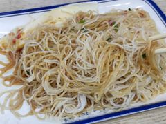 -荣记拉肠(丽江店)