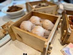 -白云宾馆·白云轩中餐厅·匠心手制
